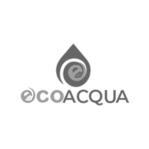 EcoAcqua