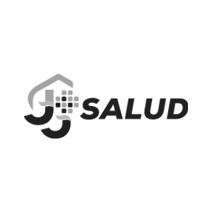 JJ Salud